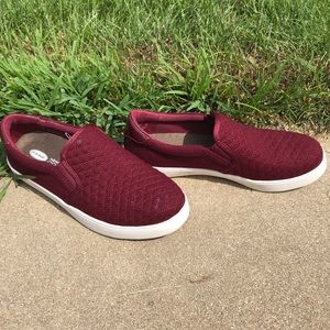 Dr Scholl’s Sneakers